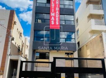 Fachada Condominio · Apartamento (tipo - padrao) 3 dormitórios/suite, cozinha planejada, elevador, em condomínio fechado