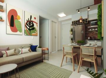 Apartamento · 31m² · 2 Quartos · Tucumã Itaquera | Tenda - Condomínio Tucumã Tenda – 2 Dorms ao lado do Parque do Carmo | Lazer Compl