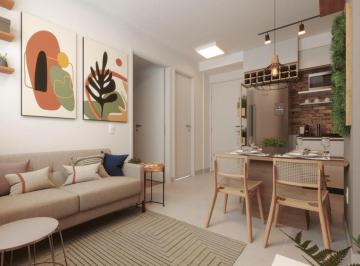 Apartamento · 31m² · 2 Quartos · Tucumã Itaquera | Tenda - Condomínio Tucumã Tenda – 2 Dorms ao lado do Parque do Carmo | Lazer Compl
