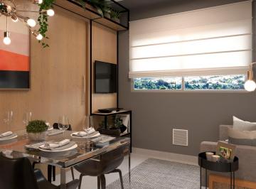 Apartamento · 31m² · 2 Quartos · Viva Parque do Carmo | Tenda - Viva Parque do Carmo | Apartamento de 2 dormitórios no Viva Parque do