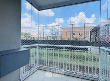 Apartamento · 69m² · 3 Quartos · 2 Vagas · Moov Espaço Cerâmica - Apartamento 3 Dorms | 68 m² | 2 Vagas | Espaço Cerâmica – São Caetano do Sul