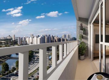Apartamento · 33m² · 2 Quartos · Oasis Penha | Tenda - Condomínio Oásis Penha Tenda | Lazer Completo e Localização Estratégica na Zon