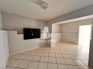 Casa · 300m² · 4 Quartos · 3 Vagas · Casa à venda no bairro Ouro Preto - Belo Horizonte/MG