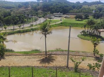 Terreno · 1019m² · Lote de 1.019m² no Condomínio Eco Village com Vista Definitiva e Lazer de Resort