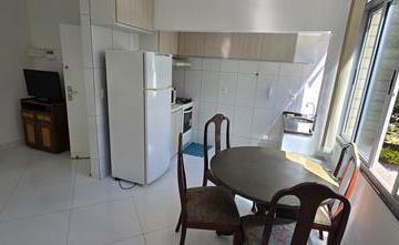 152458_192b8b8a-ecad-4a49-bb2d-0e13be73b0d2_lg.jpg · SQS 409 - Asa Sul — Kit/1 Quarto — 1º Andar (Escada) — Mobiliado