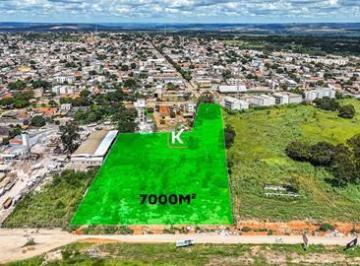 149372_41a97d65-0180-488e-9ad8-829ec36f3caa_lg.JPG · 06 - Lote Terreno Frente BR 040 7 mil m² 