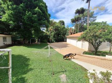 5c9cd72b2f20f1f42facc5db5ba2d2d3adb905dc · Terreno à venda, 608 m² por R$ 1.150.000 - PX Bosque Alemão Bom Retiro - Curitiba/PR