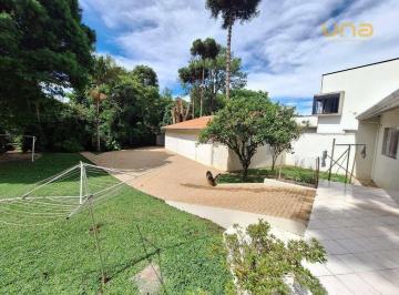 b0dfe92fceb0c0d90830667dcf7ad117dd626775 · Terreno à venda, 601 m² por R$ 1.140.000 - PX Bosque Alemão - Rua Sem Saída Bom Retiro - Curitiba/PR