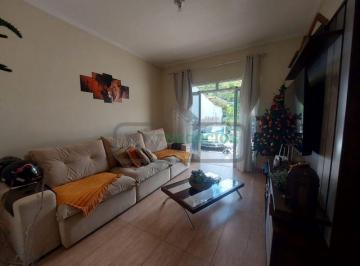 202512080036231789.jpg · Casa para Venda em Juiz de Fora, Terras Altas, 2 dormitórios, 1 suíte, 2 banheiros, 4 vagas