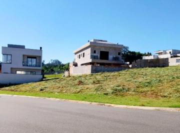 Foto 01 · Condomínio San Vitale Terreno com ótima topografia, 363 m2, Oportunidade!