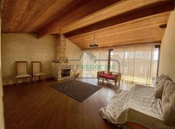 202512080143198320.jpg · Casa para Venda em Juiz de Fora, São Pedro, 4 dormitórios, 3 banheiros, 4 vagas