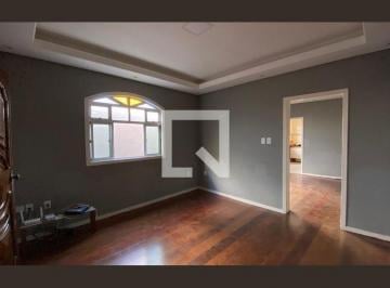 Casa · 172m² · 2 Quartos · 2 Vagas · Casa para Aluguel - Sra. das Graças, 2 Quartos,  172 m2 - Betim