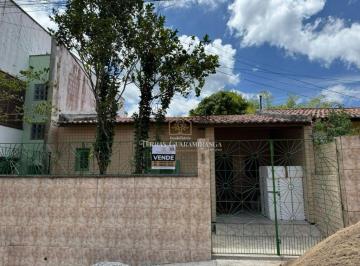 Casa · 110m² · 3 Quartos · 3 Vagas · Uma oportunidade proximo ao centro de Guaramiranga