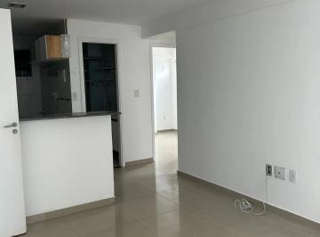 Apartamento para locação no SHOPING PARQUE, IMBIRIBEIRA, Recife, PE · Apartamento para locação no SHOPING PARQUE, IMBIRIBEIRA, Recife, PE