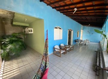 Casa à venda, NOSSA SENHORA DO Ó, Paulista, PE · Casa à venda, NOSSA SENHORA DO Ó, Paulista, PE