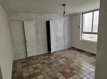 Apartamento para locação no BARÃO DE FREXEIRAS , BOA VIAGEM, Recife, PE · Apartamento para locação no BARÃO DE FREXEIRAS, BOA VIAGEM, Recife, PE