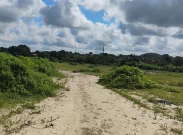 Lote à venda no ELDORADO RESI, SANTA HELENA, Dias d'Ávila, BA · Lote à venda no ELDORADO RESI, SANTA HELENA, Dias d'Ávila, BA