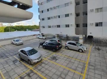 Apartamento para vender e alugar no PARQUE SHOPING, BOA VIAGEM, Recife, PE · Apartamento para vender e alugar no PARQUE SHOPING, BOA VIAGEM, Recife, PE