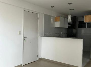 Apartamento à venda no PARQUE SHOPING, BOA VIAGEM, Recife, PE · Apartamento à venda no PARQUE SHOPING, BOA VIAGEM, Recife, PE