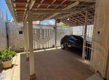 Casa à venda em rua pública, LUZIA, Aracaju, SE · Casa à venda em rua pública, LUZIA, Aracaju, SE