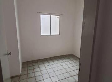 Casa à venda no PRIVÊ N SA DA CONCEIÇÃO, JANGA, Paulista, PE · Casa à venda no PRIVÊ N SA DA CONCEIÇÃO, JANGA, Paulista, PE