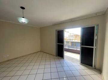 Apartamento à venda no NAZÁRIO RAMOS , COROA DO MEIO, Aracaju, SE · Apartamento à venda no NAZÁRIO RAMOS , COROA DO MEIO, Aracaju, SE