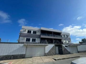 Apartamento à venda no NAZÁRIO RAMOS , COROA DO MEIO, Aracaju, SE · Apartamento à venda no NAZÁRIO RAMOS , COROA DO MEIO, Aracaju, SE