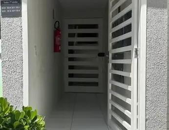 Comercial para locação, GRUTA DE LOURDES, Maceió, AL · Comercial para locação, GRUTA DE LOURDES, Maceió, AL