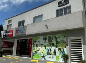 Comercial para locação, GRUTA DE LOURDES, Maceió, AL · Comercial para locação, GRUTA DE LOURDES, Maceió, AL