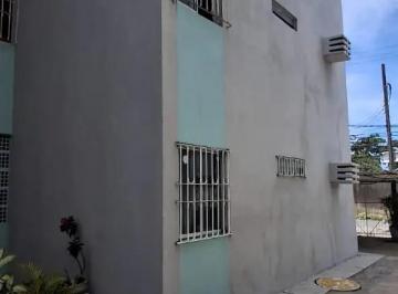 Apartamento à venda no CONDOMÍNIO ALMEIDA PEIXINHOS, PEIXINHOS, Olinda, PE · Apartamento à venda no CONDOMÍNIO ALMEIDA PEIXINHOS, PEIXINHOS, Olinda, PE
