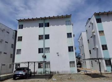 Apartamento à venda no CONDOMÍNIO ALMEIDA PEIXINHOS, PEIXINHOS, Olinda, PE · Apartamento à venda no CONDOMÍNIO ALMEIDA PEIXINHOS, PEIXINHOS, Olinda, PE