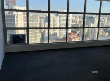 11c43714-886c-4a80-9c1f-dd4074805342 · Conjunto comercial para locação em Consolação, 379m²