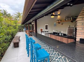 6c0102ca687b6704020e0b463b8d6f31396d6fcf · Casa à venda no Condomínio Água Branca – Maresias | 3 suítes | Reformada