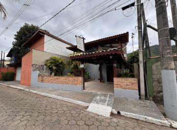 14d5cdb88a4bc3afbf7271da1ed578bde434df0c · Pousada com 12 dormitórios à venda, 403 m² por R$ 1.000.000,00 - Praia de Boiçucanga - São Sebastião