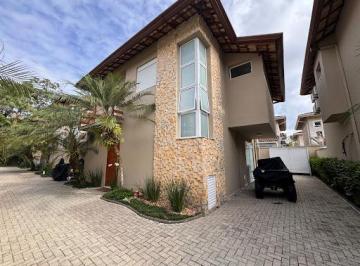 aa405f786d5a0b59ec482b37886dcc66ade6180a · Casa em Condomínio em Juquehy | 3 Suítes, Varanda Gourmet e Piscina Privativa