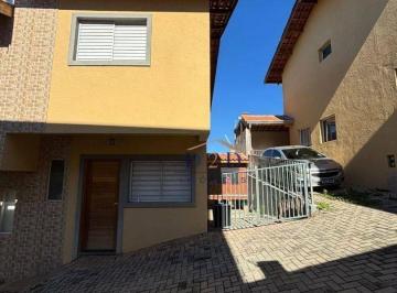 3a1b8e7ad2959449496b94fad3f39debe5893b0f · Casa com 2 dormitórios à venda, 74 m² por R$ 365.000,00 - Jardim Santo Antônio - Atibaia/SP
