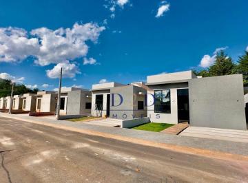 358e8d35d3f6e2551aa8c4638b548b97214c3d84 · Casa com 3 dormitórios à venda, 100 m² por R$ 550.000,00 - Jardim Estância Brasil - Atibaia/SP