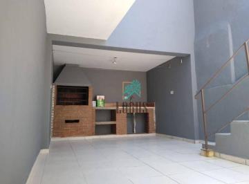 0c74cac6a3911510e4f44b1227f5969339531ad8 · Sobrado com 143m² composto por 2 quartos, 2 banheiros, à venda por R$ 448.000 - Assunção, SBC/SP