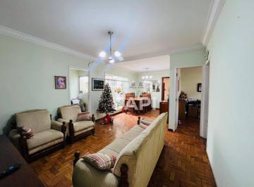 46d829a10b3dd86e18c3447e9aff40cdb6da1f96 · Casa com 4 dormitórios à venda, 232 m² por R$ 1.139.000,00 - Parque Residencial Eloy Chaves - Jundia