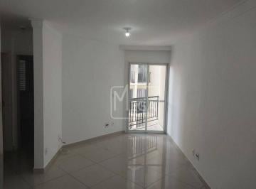 040bddd96a45f99c7129307f433899aeed7a8e06 · Apartamento com 2 dormitórios à venda, 53 m² por R$ 290.000,00 - São Pedro - Osasco/SP