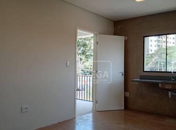 d197cd3adc0ed48b3ab52c2d13b7d3e5ba7cfda5 · Apartamento com 2 dormitórios à venda, 50 m² por R$ 399.000,00 - Jardim Belval - Barueri/SP