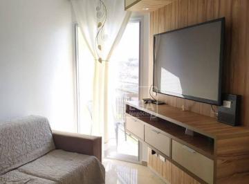 47ed7402dedc2f91aeac8b3d96d3df0701df4bb0 · Apartamento com 2 dormitórios à venda, 53 m² por R$ 305.000,00 - São Pedro - Osasco/SP