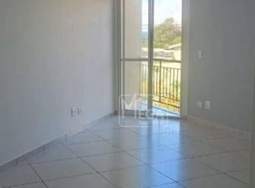 9271a7b7f39e1962f1aa7cb4d7182027e65d9ae7 · Apartamento com 2 dormitórios à venda, 53 m² por R$ 290.000,00 - São Pedro - Osasco/SP