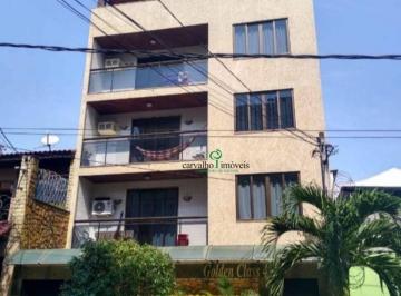 f313db74ba95d585adb0051f134204ad4c1f4310 · Prédio a venda em Duque de Caxias - Aceita permuta por casa em Teresópolis