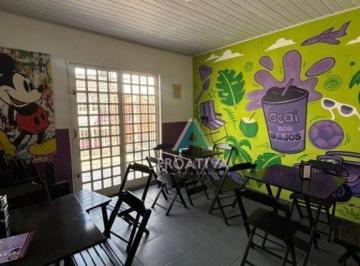 d1e5089f0f15ae1b7d170fe2ca6fdc2aabadbe90 · Loja de Açai e Sobremesas a Venda no Parque São Lucas