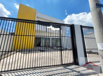917702b59c5eed48226af195fafc3e611c180f33 · Salão para alugar, 300 m² por R$ 20.000/mês - Jardim São Bento - Jundiaí/SP