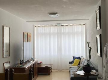 4805536d69b30566ffce58ebac5e2e5508c49bc3 · Apartamento à venda, 119 m² por R$ 650.000,00 - Cambuci - São Paulo/SP