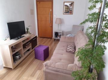 9ce65370b8ee3bb1704961c09c72559a30bd7c40 · Apartamento à venda, 57 m² por R$ 370.000,00 - Vila Monumento - São Paulo/SP