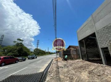 2a30d6c3e89d0c544be032fce56b2fb92205f875 · Galpão Comercial com 425 m² para venda ou locação no Solemar, Praia Grande/SP