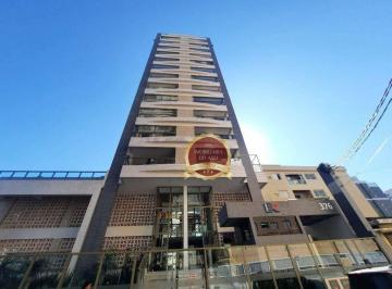 79fceaf329ffb6aca535139d7211da60303a5277 · Apartamento com 2 dormitórios à venda, 74 m² por R$ 620.000,00 - Boqueirão - Praia Grande/SP